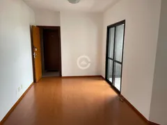 Apartamento com 2 Quartos à venda, 64m² no Vila João Jorge, Campinas - Foto 2