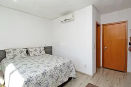 Apartamento com 2 Quartos à venda, 72m² no Higienópolis, Porto Alegre - Foto 15