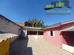 Casa com 2 Quartos à venda, 60m² no Jardim Monte Santo, Itapetininga - Foto 23