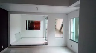 Casa com 3 Quartos à venda, 160m² no Glória, Macaé - Foto 5