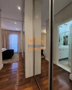 Apartamento com 3 Quartos à venda, 160m² no Vila Santa Catarina, Americana - Foto 27