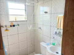 Sobrado com 3 Quartos à venda, 220m² no Jardim das Bandeiras, Campinas - Foto 36