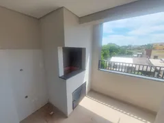 Apartamento com 2 Quartos à venda, 65m² no Brazmadeira, Cascavel - Foto 10