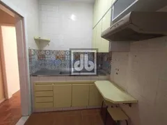 Apartamento com 2 Quartos à venda, 72m² no Centro, Rio de Janeiro - Foto 25