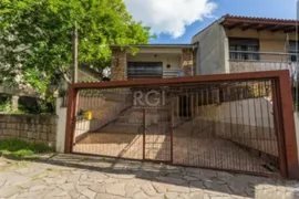 Casa com 3 Quartos à venda, 179m² no Petrópolis, Porto Alegre - Foto 16