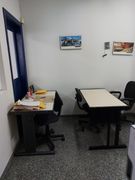 Prédio Inteiro com 6 Quartos à venda, 300m² no Maracanã, Rio de Janeiro - Foto 5