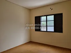 Casa com 3 Quartos à venda, 150m² no Jardim Nossa Senhora Aparecida, Cuiabá - Foto 8
