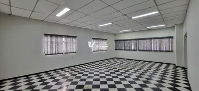 Galpão / Depósito / Armazém à venda, 22789m² no Vila Guilherme, São Paulo - Foto 16