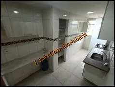 Apartamento com 3 Quartos para alugar, 70m² no Praça Seca, Rio de Janeiro - Foto 14