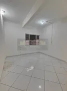 Galpão / Depósito / Armazém para alugar, 500m² no Vila Matias, Santos - Foto 31