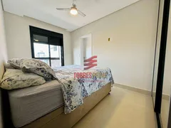 Apartamento com 2 Quartos à venda, 83m² no Aparecida, Santos - Foto 11