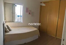 Apartamento com 2 Quartos à venda, 55m² no Parque Maria Domitila, São Paulo - Foto 8