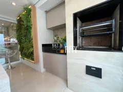 Apartamento com 4 Quartos à venda, 164m² no Brooklin, São Paulo - Foto 10