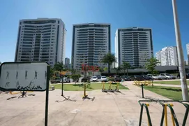 Apartamento com 4 Quartos à venda, 140m² no Norte, Águas Claras - Foto 19