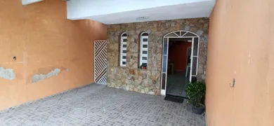 Casa com 3 Quartos à venda, 150m² no Jardim Nova Itaquá, Itaquaquecetuba - Foto 4