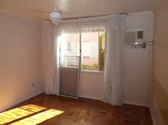 Apartamento com 2 Quartos à venda, 59m² no Tristeza, Porto Alegre - Foto 12