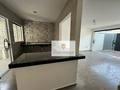 Casa com 4 Quartos à venda, 115m² no Centro, Rio das Ostras - Foto 5