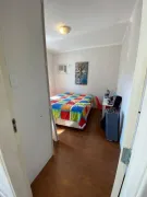 Casa de Condomínio com 3 Quartos à venda, 140m² no Estuario, Santos - Foto 15