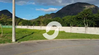 Terreno / Lote / Condomínio à venda, 360m² no Inoã, Maricá - Foto 10