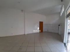 Loja / Salão / Ponto Comercial para alugar, 38m² no Vila Pinheiro, Mogi Guaçu - Foto 1