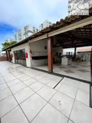 Apartamento com 3 Quartos à venda, 126m² no Praia de Itaparica, Vila Velha - Foto 28