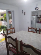 Casa com 2 Quartos à venda, 80m² no Vila Matilde, São Paulo - Foto 28
