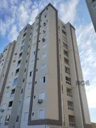 Apartamento com 2 Quartos à venda, 45m² no Rubem Berta, Porto Alegre - Foto 17
