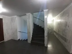 Apartamento com 2 Quartos para alugar, 73m² no Botafogo, Rio de Janeiro - Foto 40