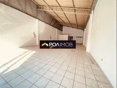 Conjunto Comercial / Sala para alugar, 142m² no Rio Branco, Novo Hamburgo - Foto 1