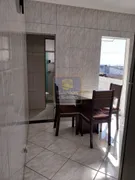 Casa com 3 Quartos à venda, 125m² no Jardim Tango, São Paulo - Foto 28