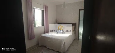 Casa com 3 Quartos à venda, 100m² no Morada do Sol, São José dos Campos - Foto 12