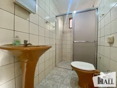 Apartamento com 3 Quartos à venda, 85m² no Higienopolis, São José do Rio Preto - Foto 4