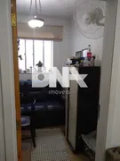 Apartamento com 3 Quartos à venda, 90m² no Urca, Rio de Janeiro - Foto 12