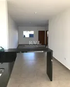 Casa com 3 Quartos à venda, 98m² no Nova Atibaia, Atibaia - Foto 11