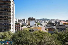 Apartamento com 3 Quartos à venda, 160m² no Tijuca, Rio de Janeiro - Foto 2