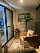 Apartamento com 3 Quartos à venda, 82m² no Vila Prudente, São Paulo - Foto 7