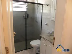 Casa com 3 Quartos à venda, 150m² no Parque Sevilha, São Paulo - Foto 20