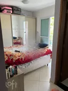 Apartamento com 3 Quartos à venda, 130m² no Vila Assuncao, Santo André - Foto 4