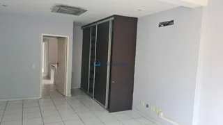 Casa Comercial para alugar, 405m² no Jardim Paulista, São Paulo - Foto 13