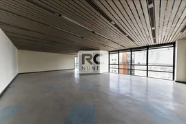 Conjunto Comercial / Sala para alugar, 243m² no Centro, Belo Horizonte - Foto 13