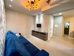 Cobertura com 3 Quartos à venda, 221m² no Ingleses do Rio Vermelho, Florianópolis - Foto 34