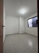 Prédio Inteiro com 7 Quartos para alugar, 250m² no São Miguel Paulista, São Paulo - Foto 13
