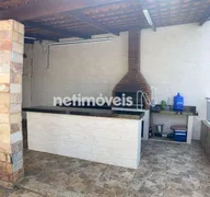 Casa com 3 Quartos à venda, 210m² no Colonial, Contagem - Foto 4