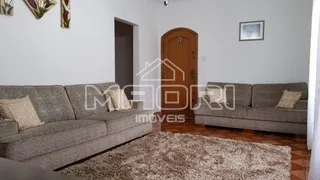 Casa com 3 Quartos à venda, 144m² no São Bernardo, Campinas - Foto 5