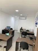 Conjunto Comercial / Sala à venda, 27m² no Coqueiral de Itaparica, Vila Velha - Foto 10