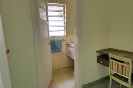 Casa com 5 Quartos para alugar, 262m² no Aclimação, São Paulo - Foto 24