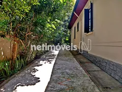 Casa com 4 Quartos para alugar, 750m² no Jardim Novo Mundo, São Paulo - Foto 21
