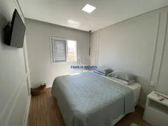 Apartamento com 3 Quartos à venda, 186m² no Boqueirão, Santos - Foto 19