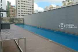 Flat com 1 Quarto à venda, 28m² no Savassi, Belo Horizonte - Foto 20