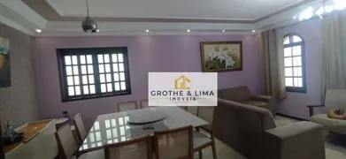 Casa com 4 Quartos à venda, 120m² no Bosque dos Eucaliptos, São José dos Campos - Foto 6